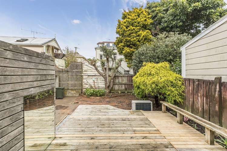 31 Palmer Street Aro Valley_4
