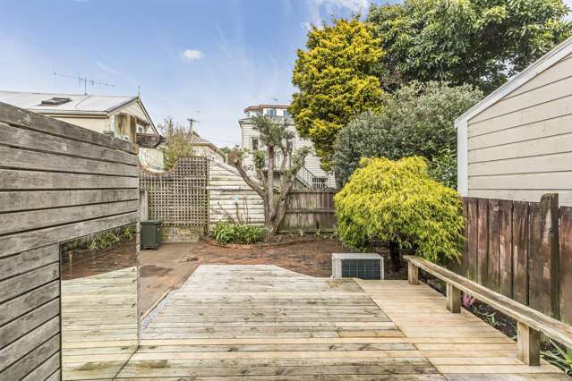 31 Palmer Street Aro Valley_4