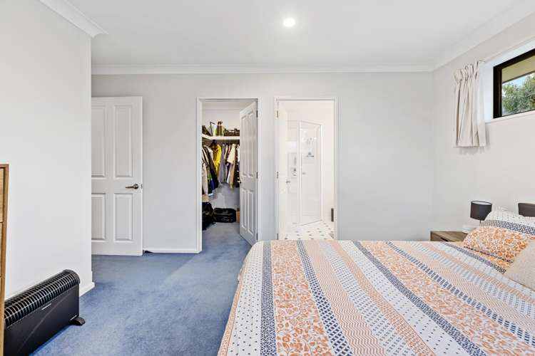 11 Rushmore Drive Belfast_8