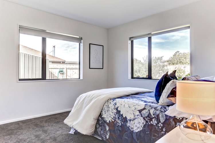 36 Leicester Place Springvale_9