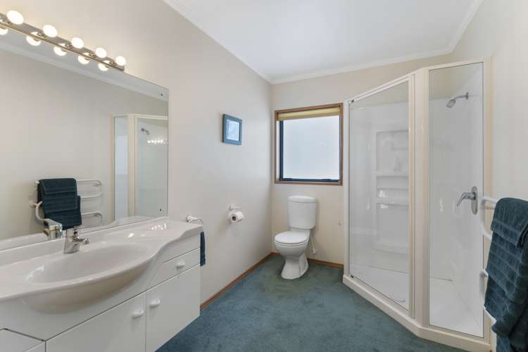 19 Bryant Road Brightwater_19