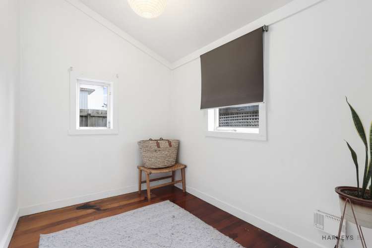 1/23 Islington Avenue New Lynn_8