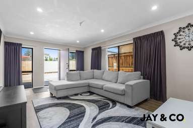 67B Walmsley Road_1