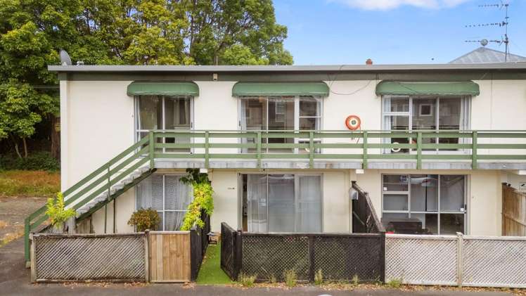 7/7 Edenvale Park Road Mount Eden_10