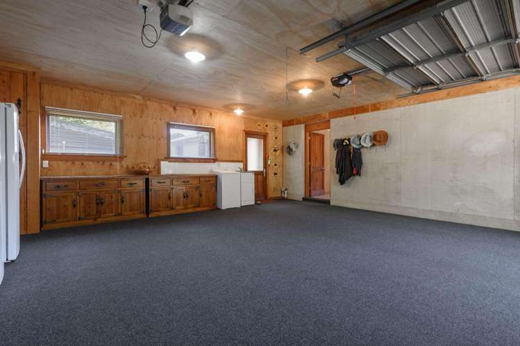 505 Old Highway Whakamarama_9