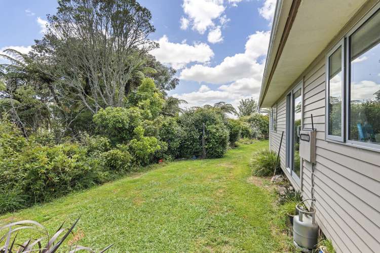 1510 Otaraoa Road Tikorangi_21