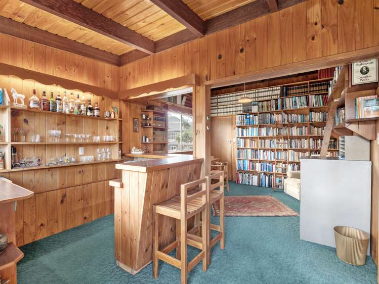 43 Brighton Road Parnell_7