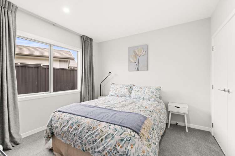 7 Matau Crescent Frimley_16