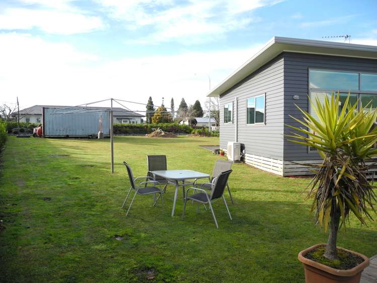 271 Crozier Street Pirongia_5