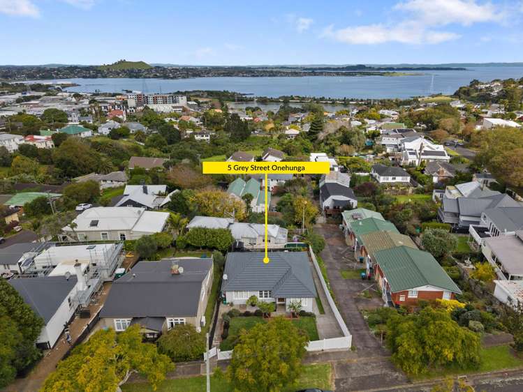 5 Grey Street Onehunga_23