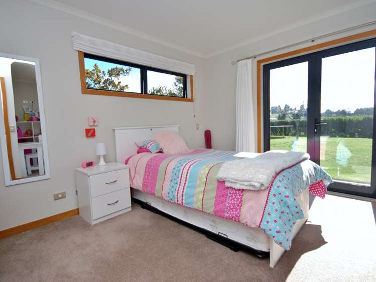 55 Ramsay Drive Acacia Bay_19