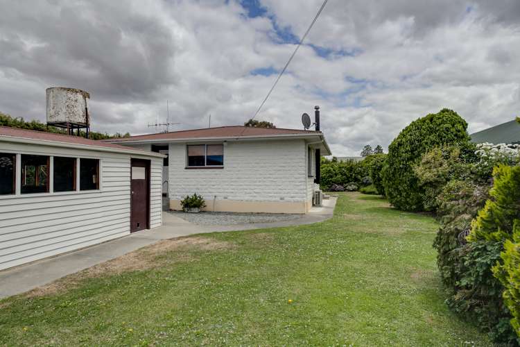 25 Kyber Street Pleasant Point_23