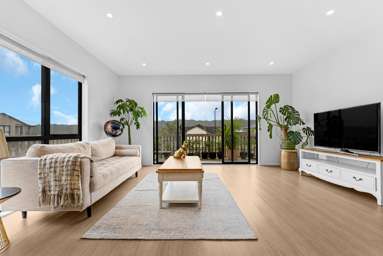 2 Raymond Grace Avenue_3