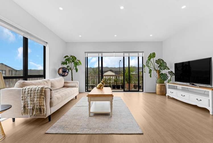 2 Raymond Grace Avenue Huapai_3