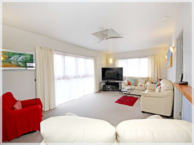 29a Roore Street Foxton Beach_5