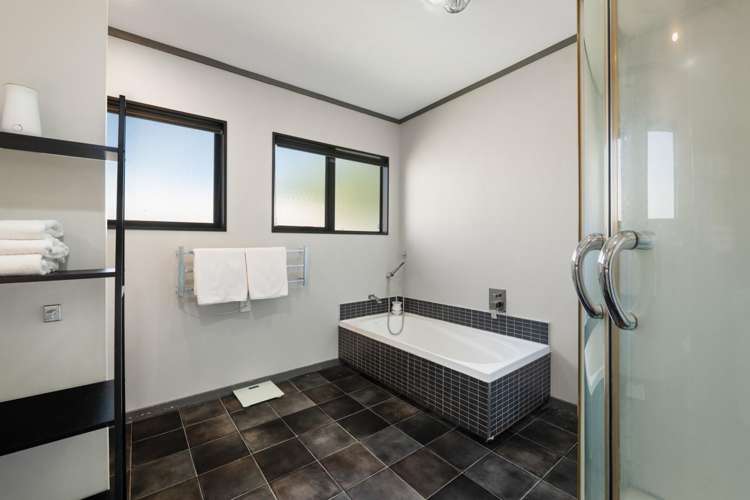 57 Gladstone Road Waihi_7