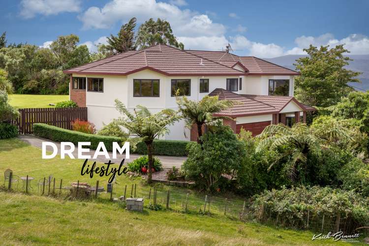 18 Crestview Grove_0