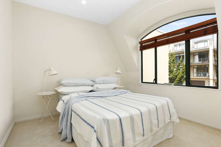 2 Parnell Road Parnell_14