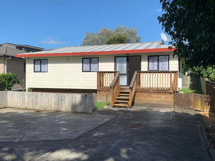 24A Netherlands Avenue_0