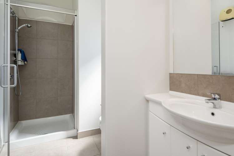 2 Rutledge Drive Springlands_8