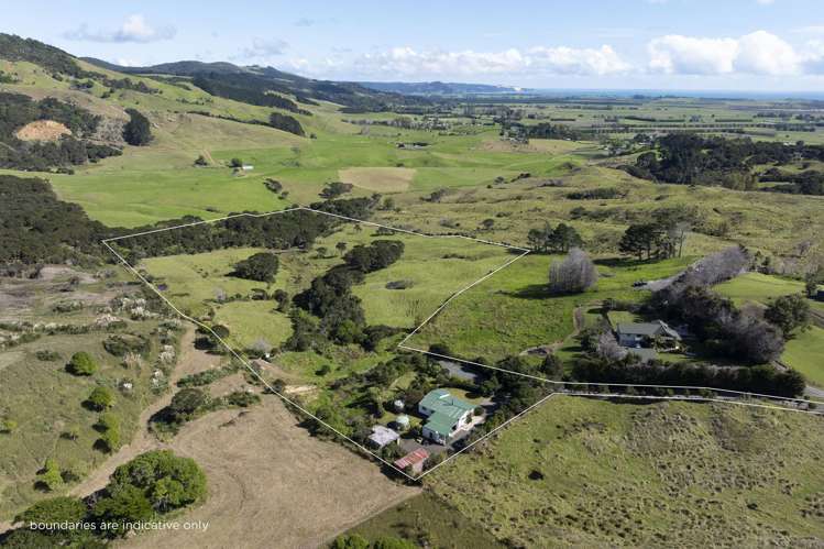 383 Okahu Road Kaitaia_6