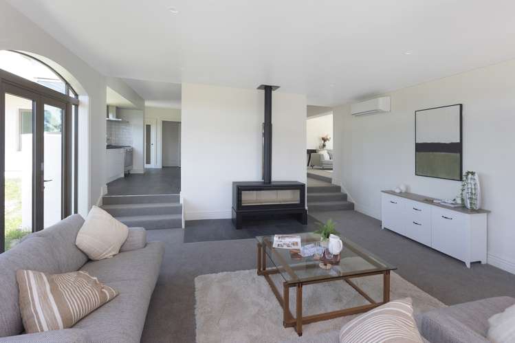 30 Mcleods Road Sefton_6