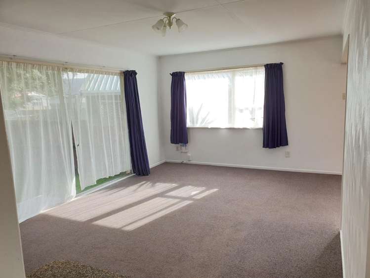 297A Sunset Road 2641_2
