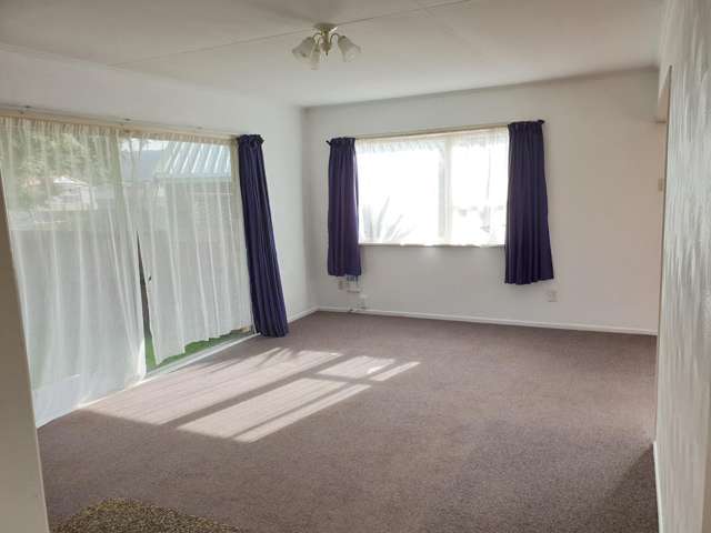 297A Sunset Road 2641_2