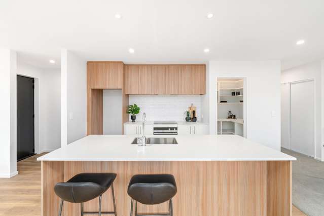 16 Vista Crescent Rolleston_1