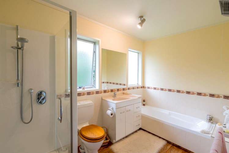 11 Corfe Castle Lane Levin_13