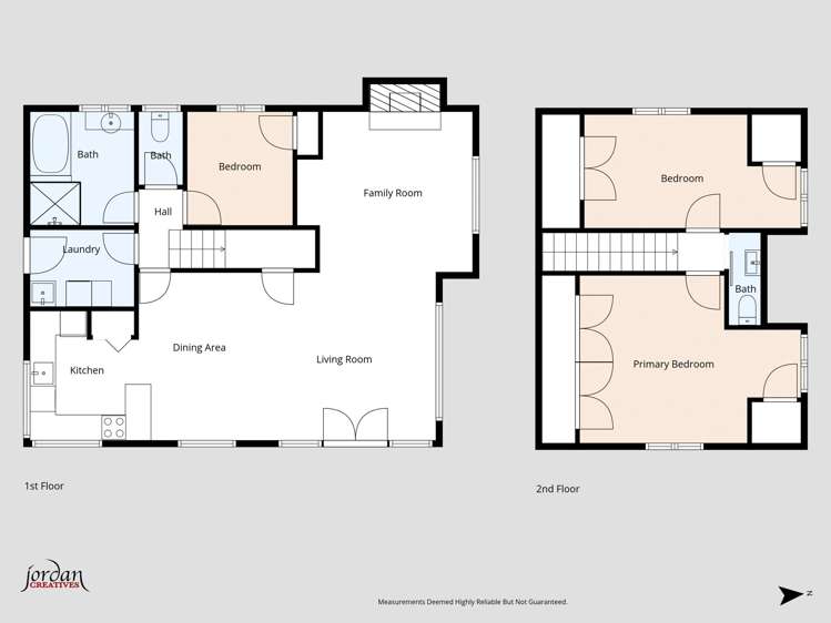 9 Greenwich Street Richmond Heights_16