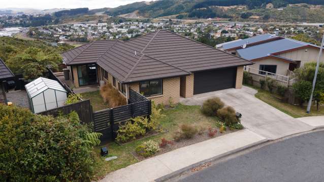 36 Turriff Crescent Porirua_1