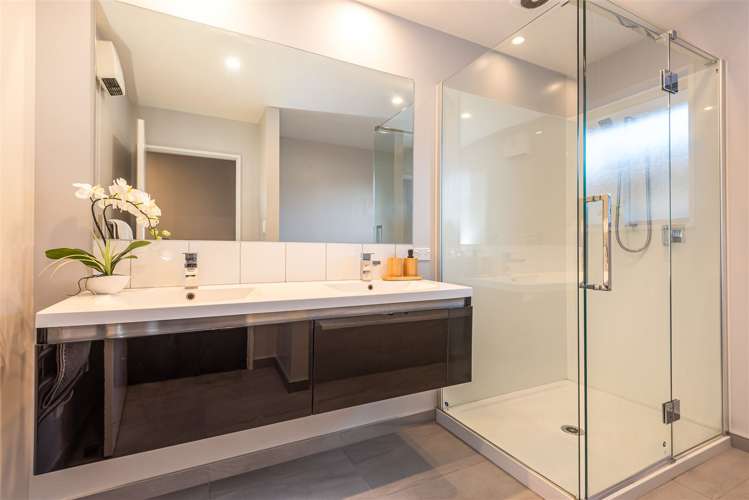 22 John Annan Street Halswell_19