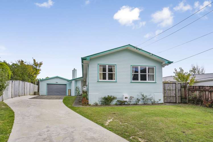 21 Pollard Street Wainuiomata_22