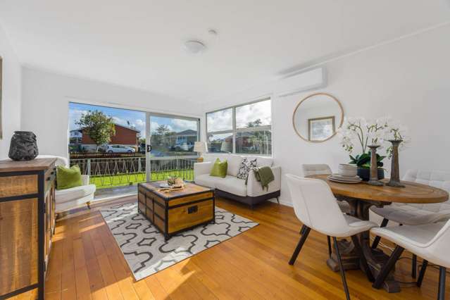 1/9 Fencible Place Otahuhu_2