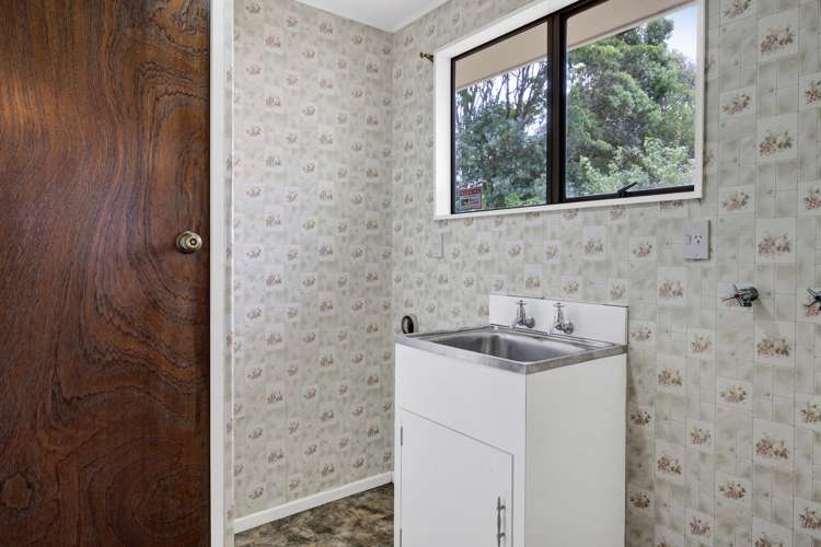 35 Dives Avenue Hawera_15