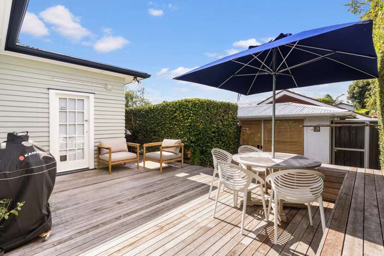 6 Aliford Avenue One Tree Hill_10