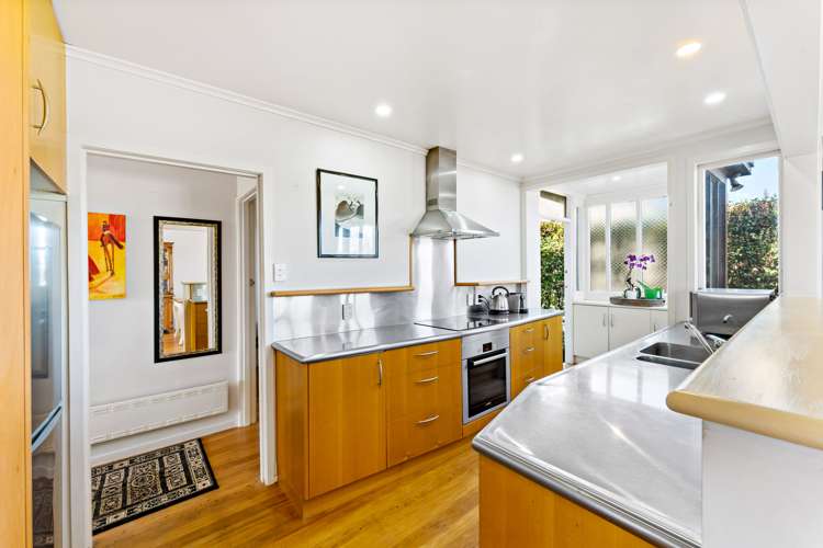 4/128 Paritai Drive Orakei_8