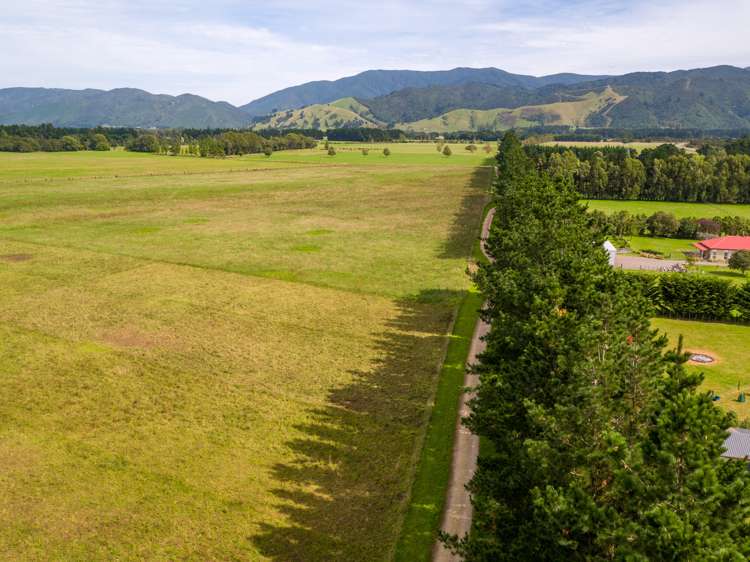 213 Woodside Road Woodside_25