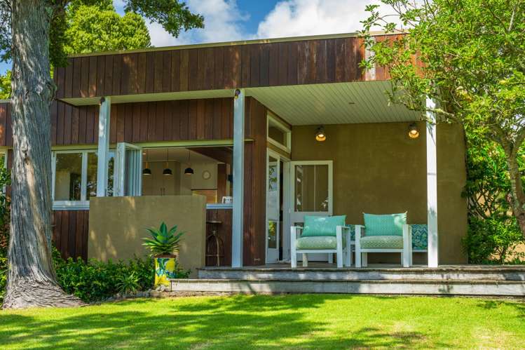 71 Tahunatapu Road Parua Bay_11