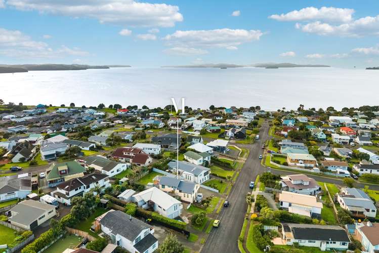 16 Tamatea Drive Snells Beach_31