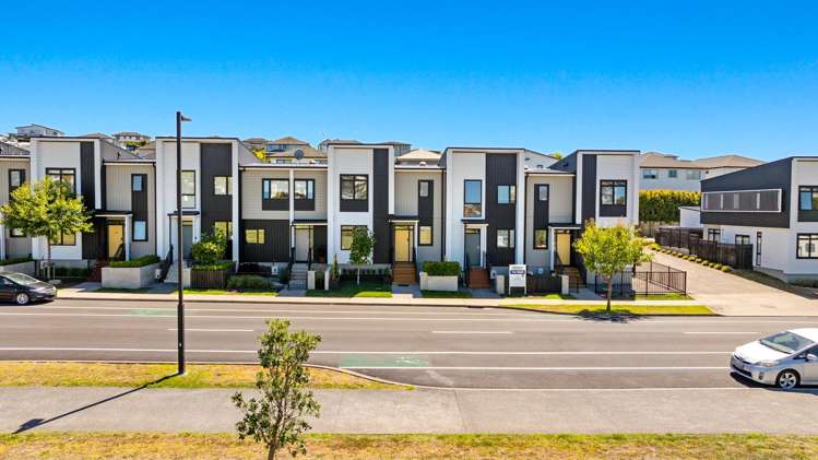 127 Bonair Crescent Silverdale_25