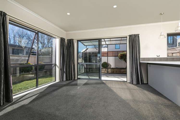 51 Donegal Street Cromwell_5