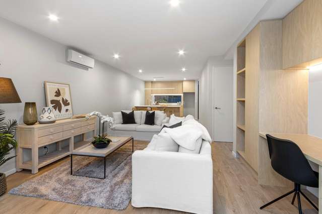 2/76 Caledonian Road Saint Albans_3
