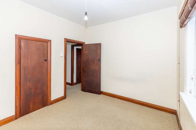 25 Hobson Street Maeroa_20