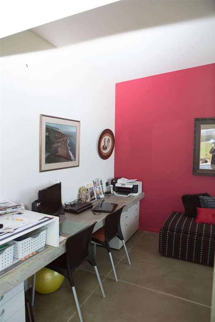 343a Taylorville Road Coal Creek_8