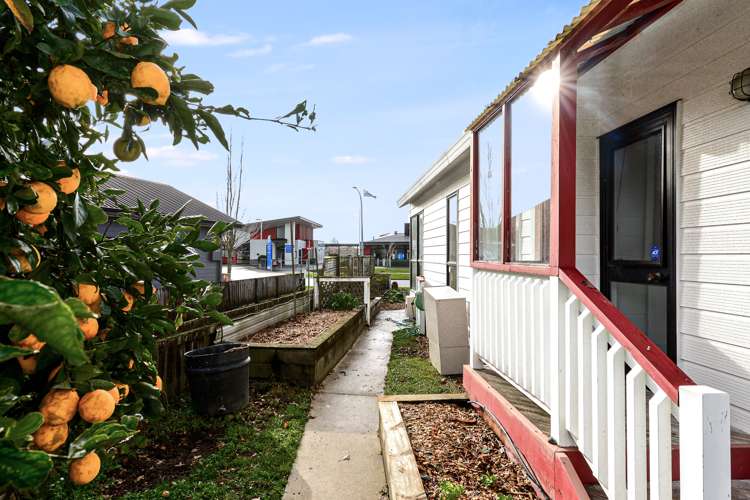 77 Endeavour Avenue Flagstaff_20