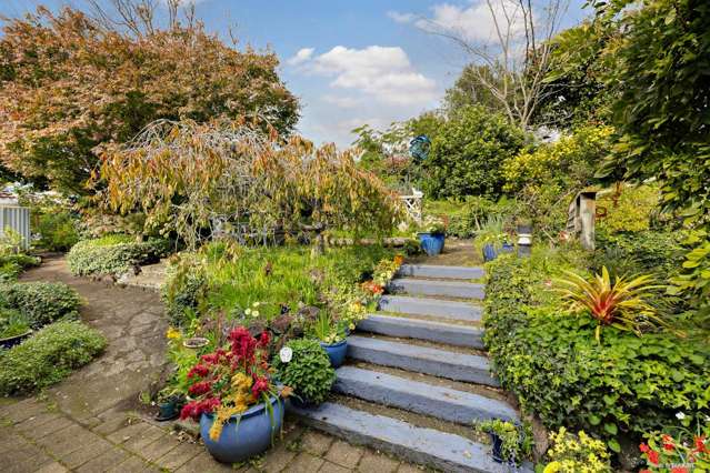 33 Glenmore Road Sunnyhills_3