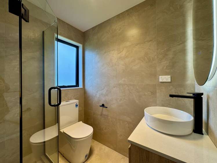 3/36 Fairdale Place 1605_7