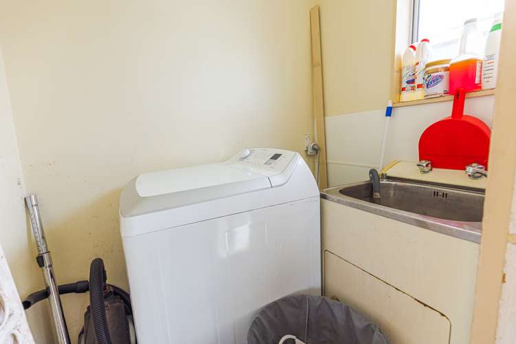 53a Hakeke Street Wanganui East_16